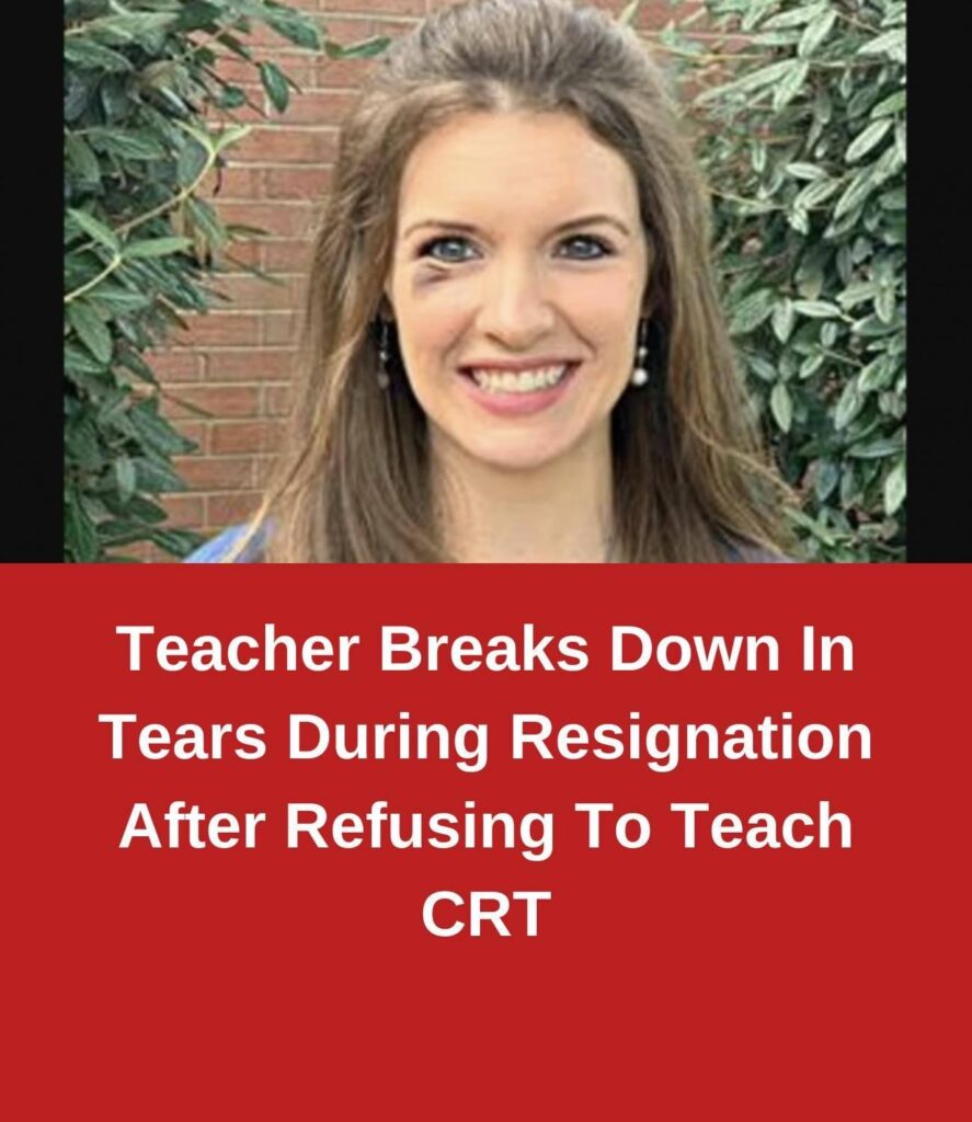 watch-sobbing-loudoun-county-teacher-quits-in-protest-over-crt-lessons